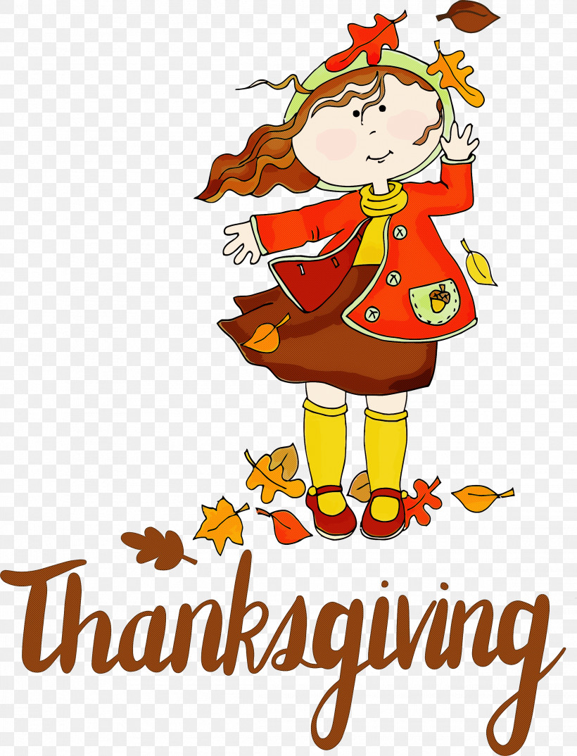 Thanksgiving, PNG, 2290x3000px, Thanksgiving, Augusta Eye Md, Cartoon, Christmas Day, Drawing Download Free