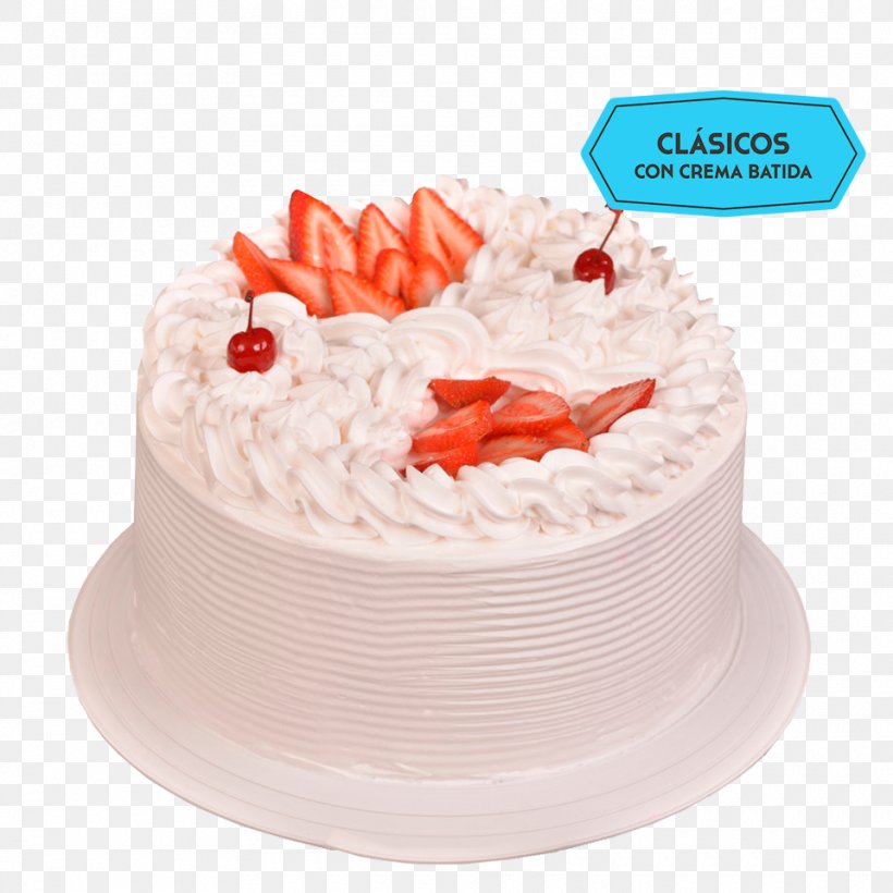 Tres Leches Cake Chantilly Cream Torte Chocolate Cake Dulce De Leche, PNG, 960x960px, Tres Leches Cake, Buttercream, Cake, Cake Decorating, Chantilly Cream Download Free