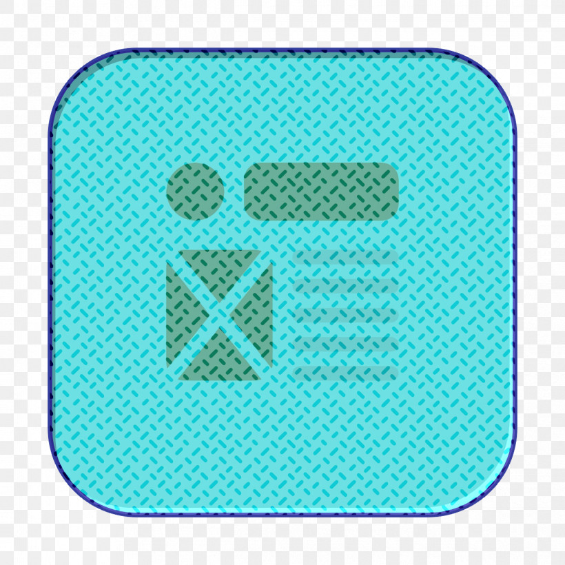 Ui Icon Wireframe Icon, PNG, 1244x1244px, Ui Icon, Arabesque, Croquis, Drawing, Ornament Download Free