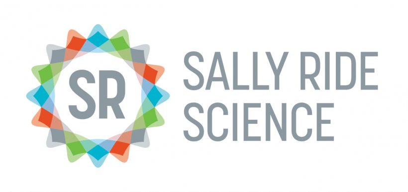 University Of California, San Diego Pioneering Astronaut Sally Ride Sally Ride Science Science, Technology, Engineering, And Mathematics STEAM Fields, PNG, 1317x620px, University Of California San Diego, Brand, Education, Engineering, Learning Download Free