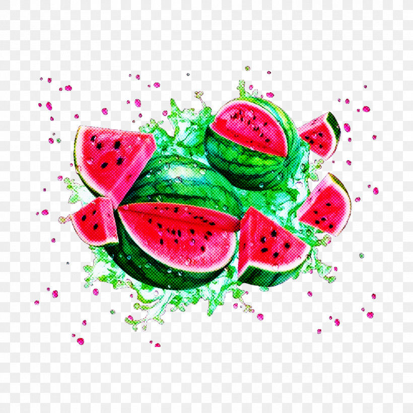 Watermelon, PNG, 2088x2088px, Watermelon, Apricot, Cocktail Garnish, Dietary Fiber, Fruit Download Free