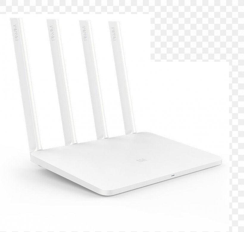 Wireless Access Points Furniture Electronics, PNG, 1231x1170px, Wireless Access Points, Electronics, Furniture, Wireless, Wireless Access Point Download Free
