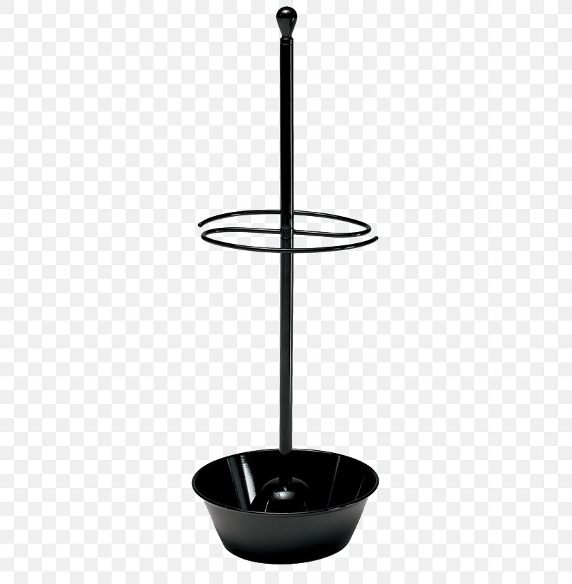 Zanotta Umbrella Stand Industrial Design Designer, PNG, 493x838px, Zanotta, Achille Castiglioni, Carlo Mollino, Coat Hat Racks, Designer Download Free