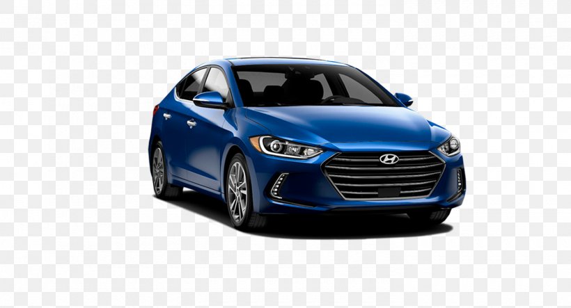 2018 Hyundai Elantra Hyundai Motor Company Car Canada, PNG, 1480x800px, 2018 Hyundai Elantra, Automotive Design, Automotive Exterior, Blue, Brand Download Free