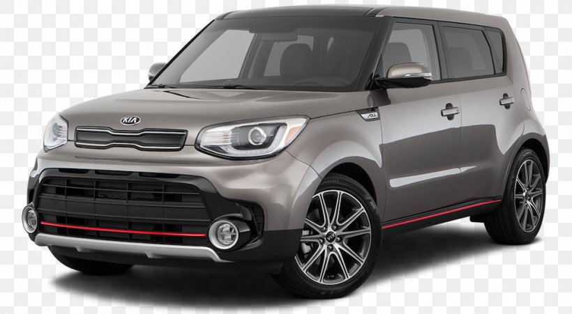 2018 Kia Soul EV Kia Motors Car Lev Kia Of Framingham 2018 Kia Soul Hatchback, PNG, 1000x550px, 2018 Kia Soul, 2018 Kia Soul Ev, 2018 Kia Soul Hatchback, Automotive Design, Automotive Exterior Download Free