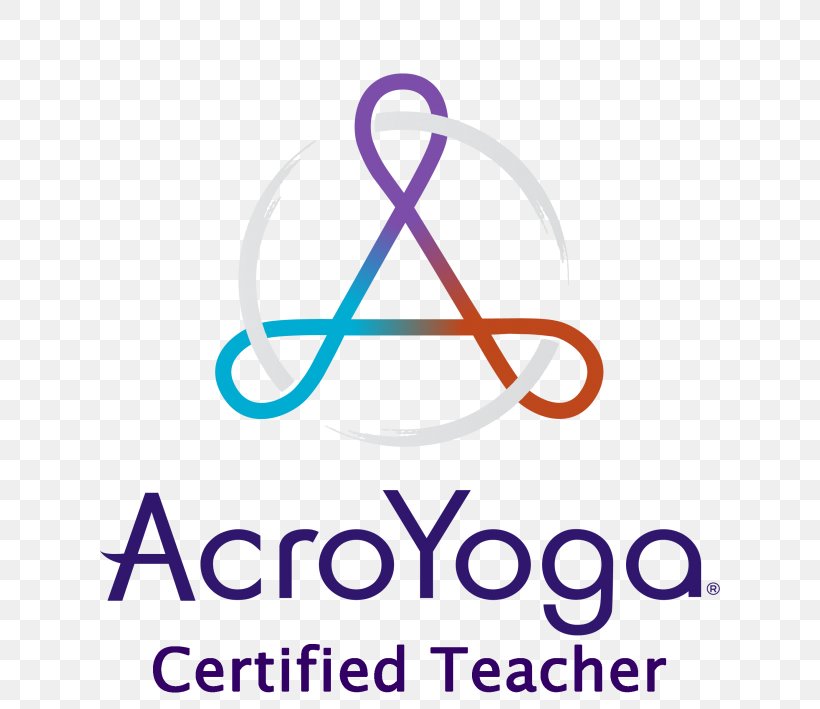 Acroyoga Thai Massage Exercise Acrobatics, PNG, 620x709px, Acroyoga, Acro Dance, Acrobatics, Area, Artwork Download Free