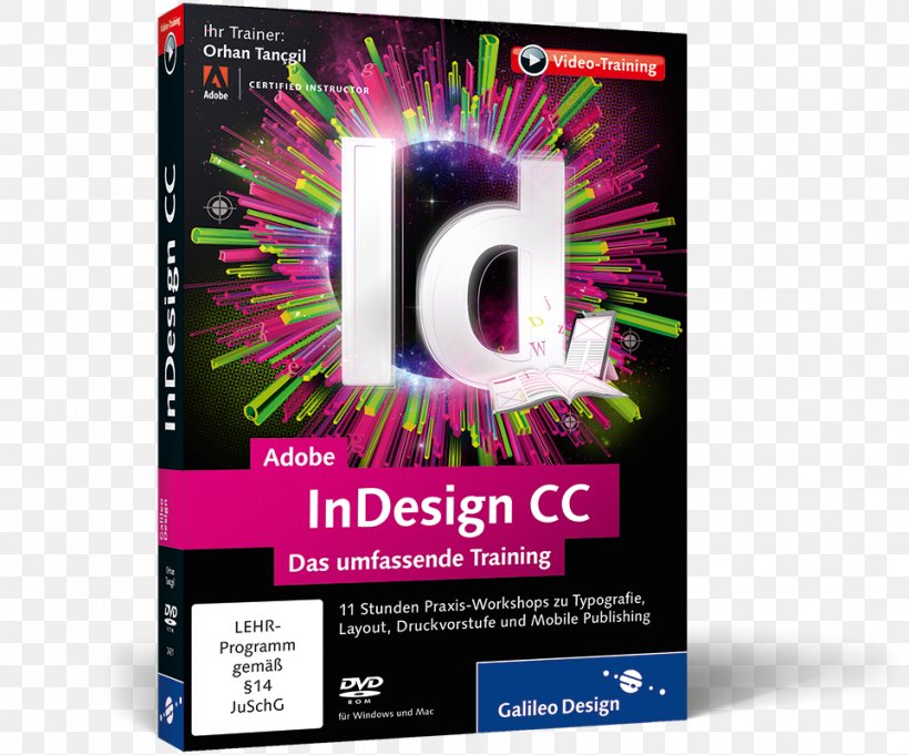 Adobe Photoshop Adobe InDesign Adobe Systems Adobe After Effects Adobe Creative Cloud, PNG, 962x800px, Adobe Indesign, Adobe After Effects, Adobe Creative Cloud, Adobe Premiere Pro, Adobe Systems Download Free