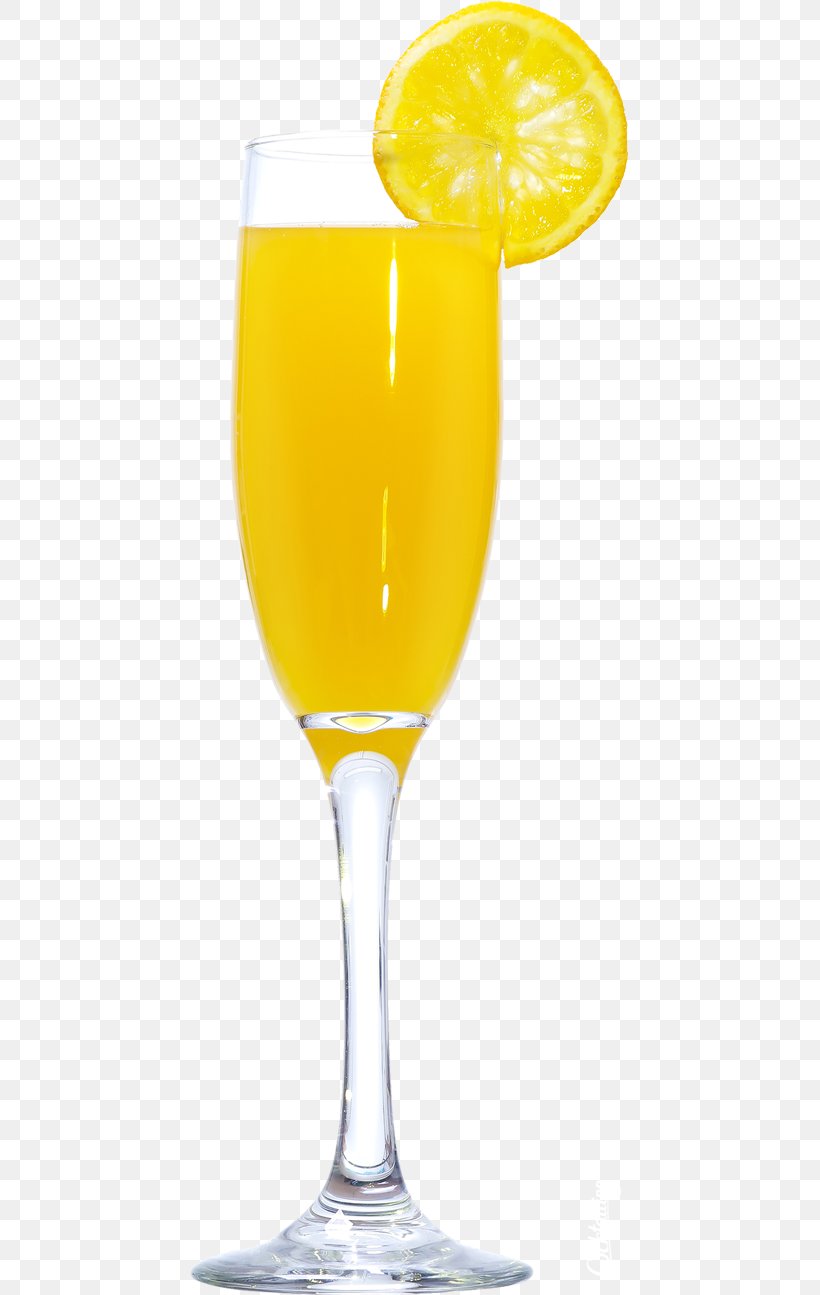 Agua De Valencia Mimosa Cocktail Garnish Orange Juice, PNG, 440x1295px, Agua De Valencia, Alcoholic Drink, Beer Glass, Champagne, Champagne Stemware Download Free