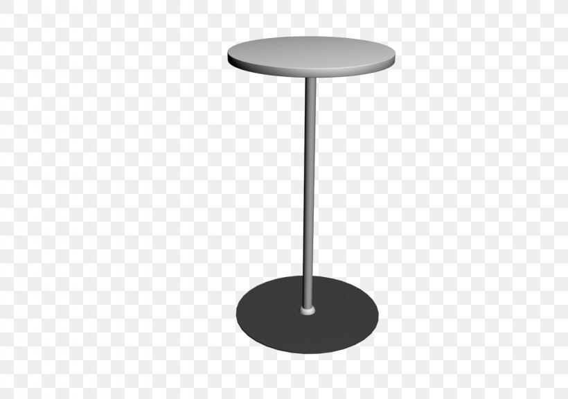 Angle, PNG, 1280x900px, Table, End Table, Furniture, Outdoor Table Download Free