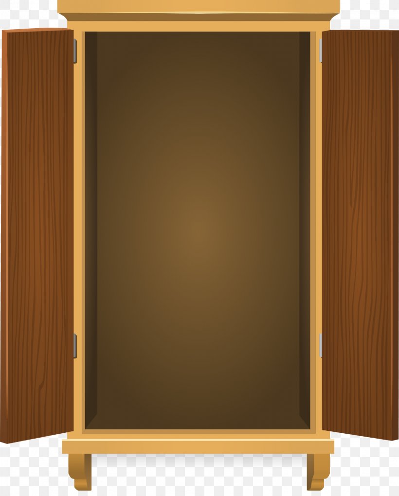 Armoires & Wardrobes Closet Cupboard Kitchen Cabinet, PNG, 1543x1920px, Armoires Wardrobes, Bedroom, Cabinetry, Chest Of Drawers, Closet Download Free
