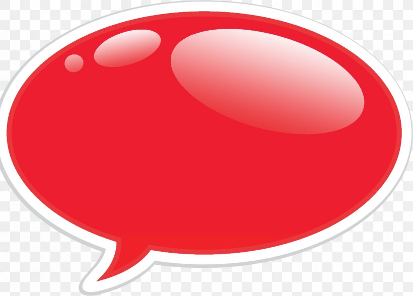 Art Fashion Institute Of Technology Red Speech Balloon, PNG, 1323x950px, Art, Fashion Institute Of Technology, New York City, Oval, Poster Download Free