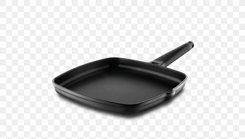 Barbecue Asador Frying Pan Meat, PNG, 1200x682px, Barbecue, Asado, Asador, Cast Iron, Cooking Ranges Download Free
