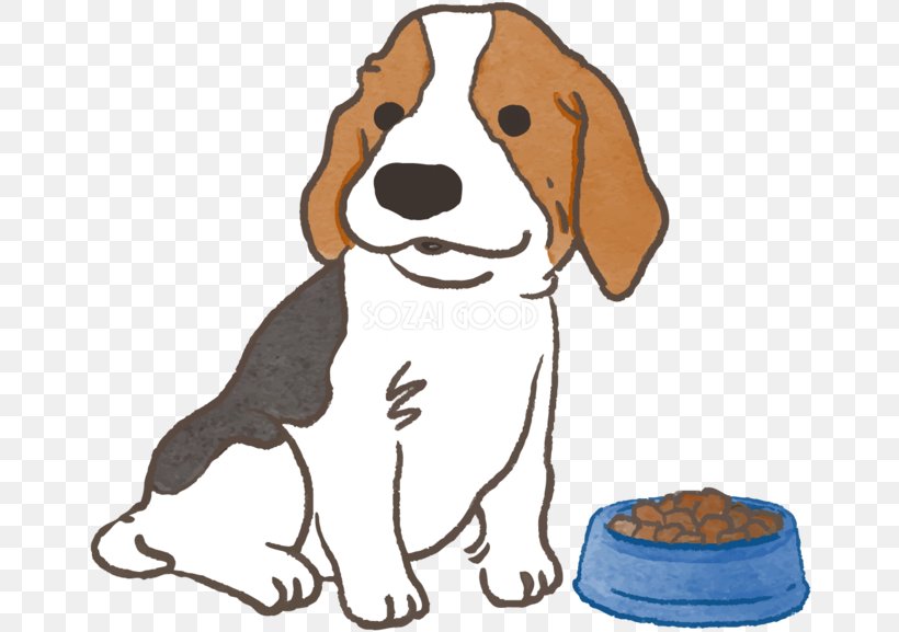 Beagle Dog Breed Puppy Companion Dog Clip Art, PNG, 660x577px, Beagle, Animal Figure, Breed, Carnivoran, Companion Dog Download Free