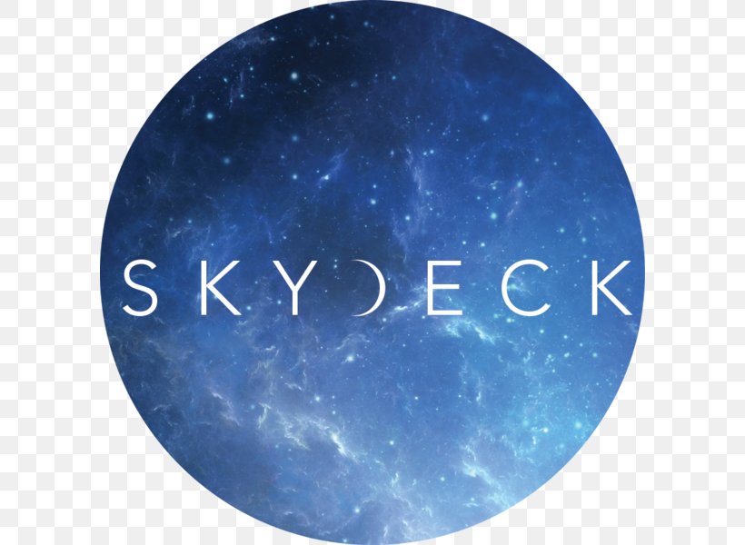 Berkeley Skydeck Startup Accelerator Startup Company Organization HAX Accelerator, PNG, 600x600px, Startup Accelerator, Astronomical Object, Atmosphere, Berkeley, Business Download Free