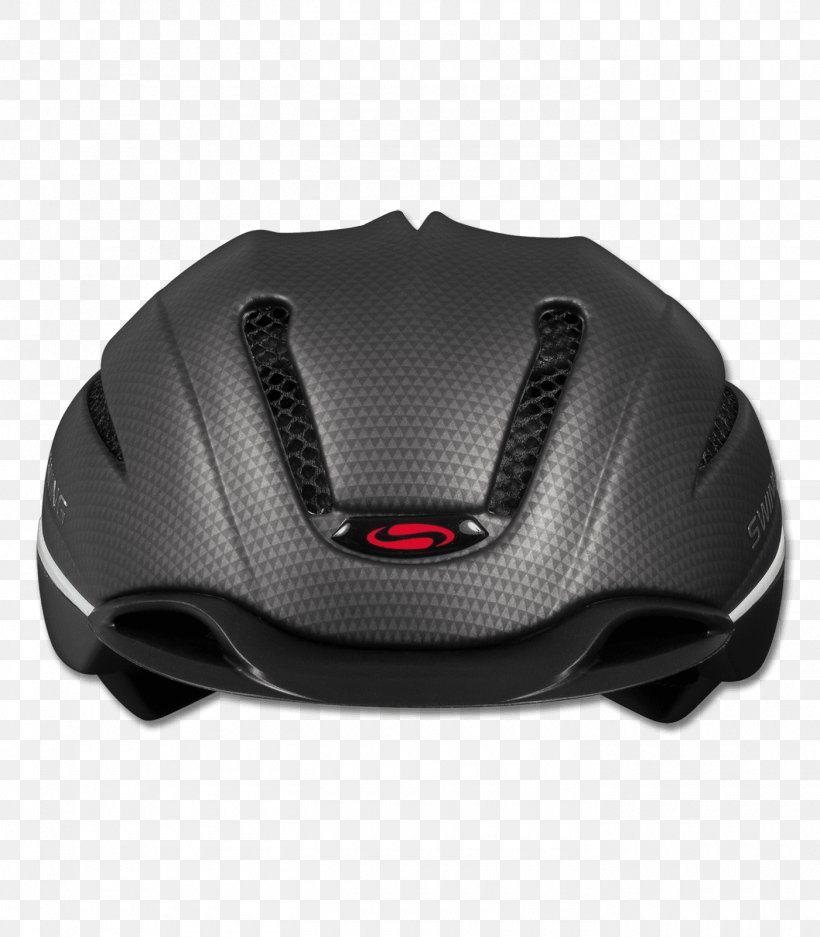 Bicycle Helmets Motorcycle Helmets Ski & Snowboard Helmets Product Design Automotive Design, PNG, 1400x1600px, Bicycle Helmets, Automotive Design, Automotive Exterior, Bicycle Clothing, Bicycle Helmet Download Free