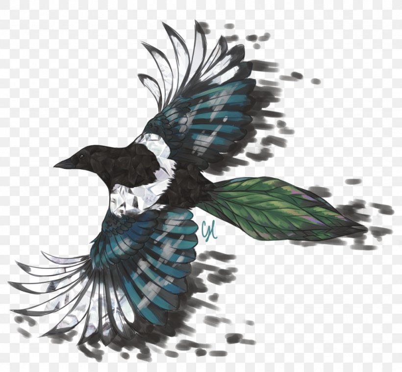 Bird Beak Fauna Feather Crow, PNG, 1024x948px, Bird, Beak, Crow, Crow Like Bird, Cuckoos Download Free