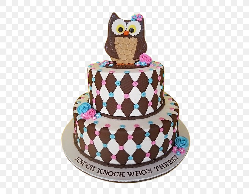 Birthday Cake Cupcake Cake Decorating Gender Reveal, PNG, 480x640px, Birthday Cake, Baby Rattle, Baby Shower, Birthday, Bizcocho Download Free