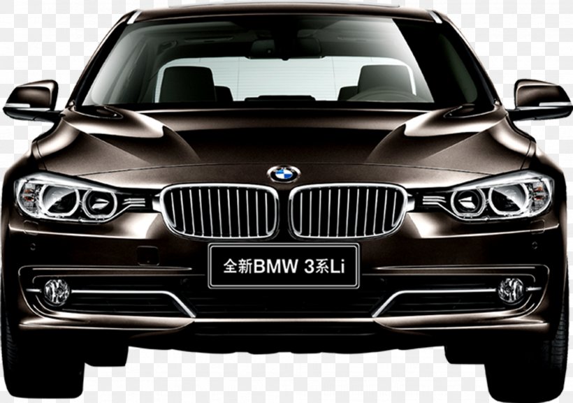 BMW 3 Series BMW 1 Series Car BMW 320, PNG, 1841x1296px, Bmw, Auto China, Automotive Design, Automotive Exterior, Automotive Lighting Download Free