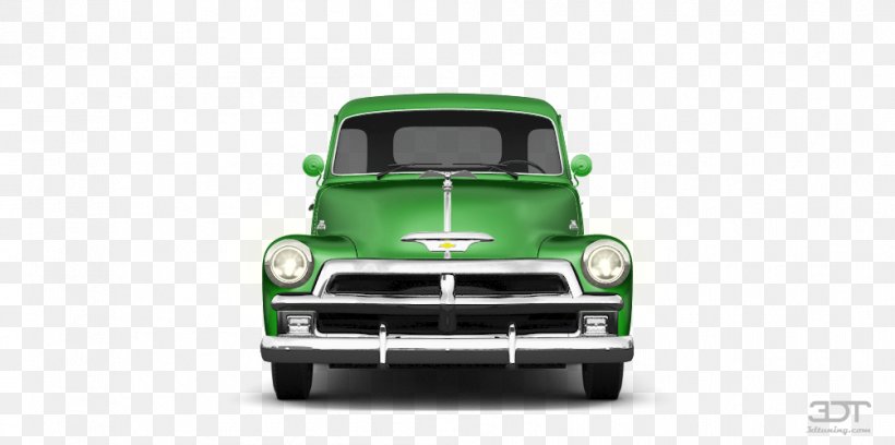 Bumper Car Pickup Truck Motor Vehicle Automotive Design, PNG, 1004x500px, Bumper, Automotive Design, Automotive Exterior, Brand, Car Download Free