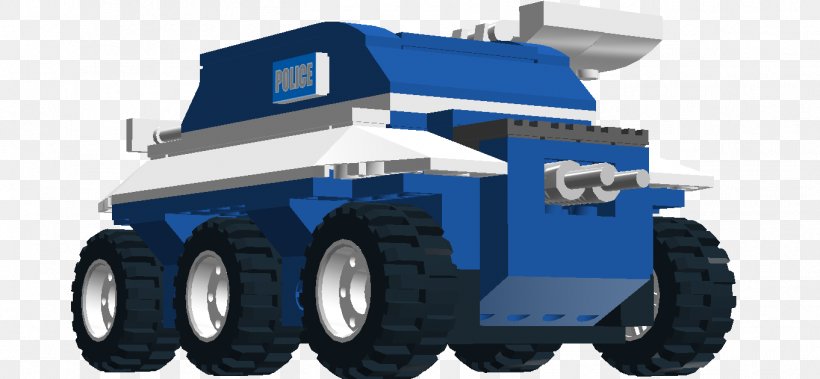 Car Tire Transport LEGO Radio-controlled Toy, PNG, 1362x630px, Car, Armored Car, Automotive Tire, Automotive Wheel System, Lego Download Free