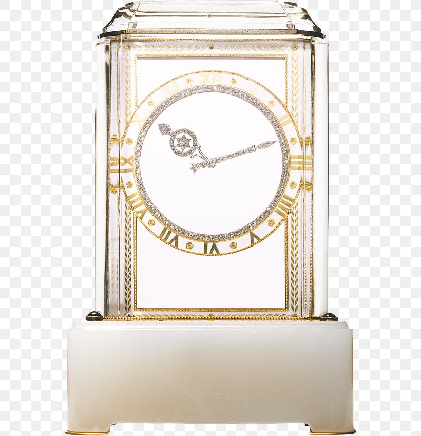 Cartier In Motion Jewellery Pocket Watch, PNG, 568x849px, Cartier, Alberto Santosdumont, Cabochon, Clock, Diamond Download Free