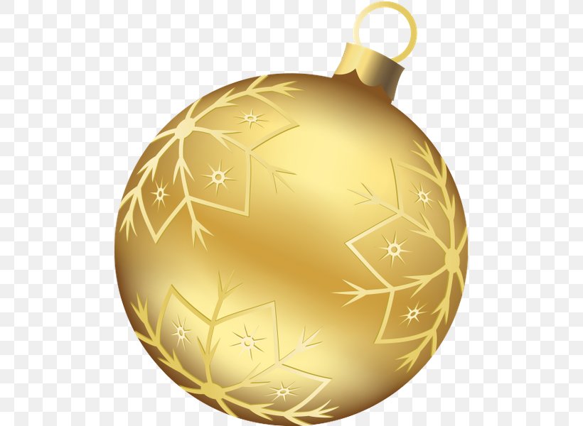 Christmas Ornament Sphere, PNG, 507x600px, Christmas Ornament, Christmas, Christmas Decoration, Sphere Download Free