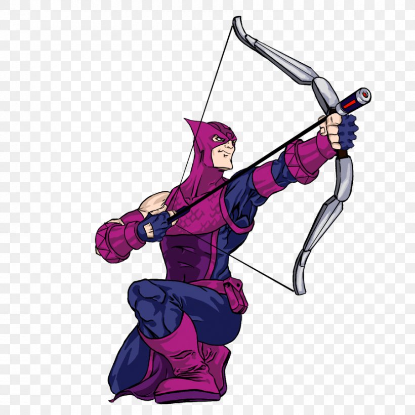 Clint Barton Cartoon He-Man Drawing Comics, PNG, 900x900px, Clint Barton, Art, Battle Cat, Cartoon, Character Download Free