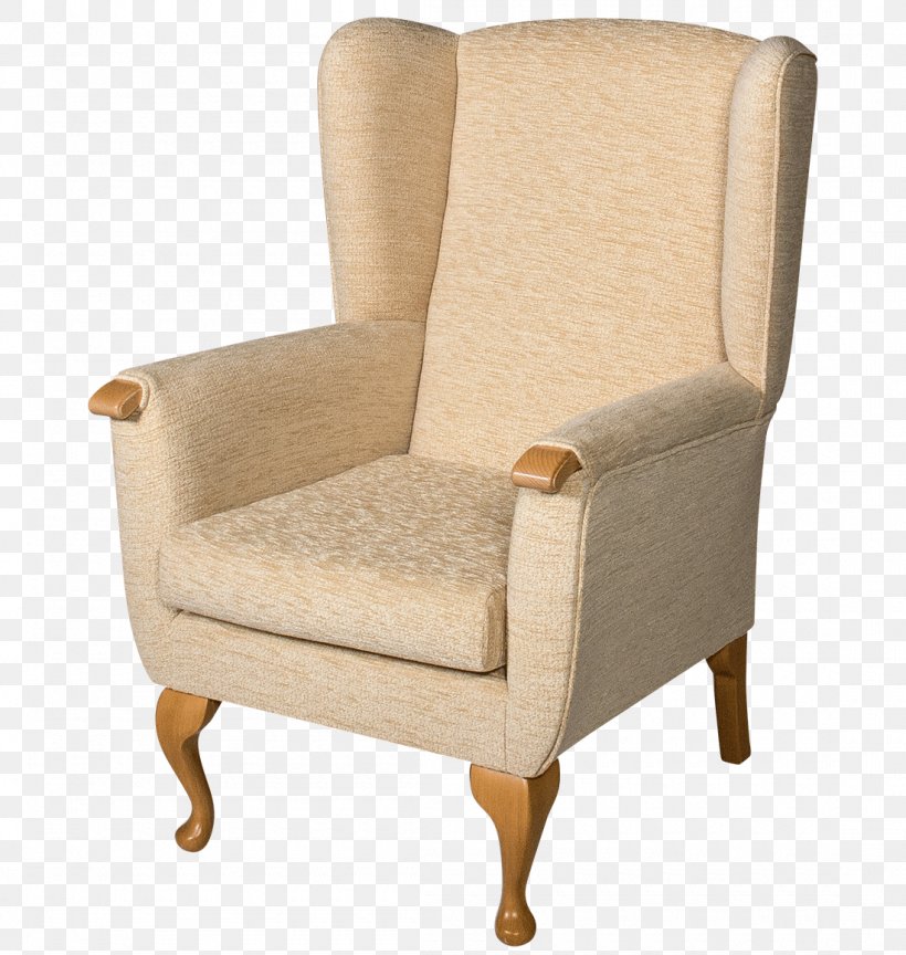 Club Chair Cushion Couch Chaise Longue, PNG, 1100x1160px, Club Chair, Bed, Blanket, Chair, Chaise Longue Download Free