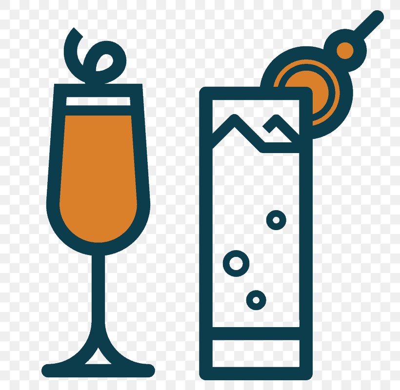 Cocktail Cartoon, PNG, 800x800px, Cocktail, Bar, Bistro, Drink, Menu Download Free