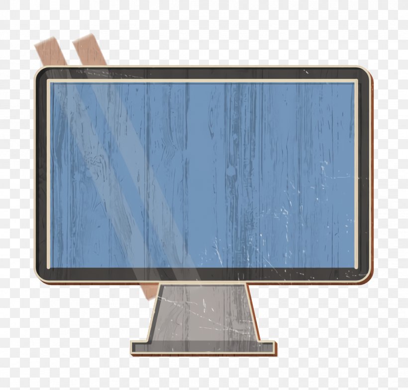 Computer Icon Tv Icon School Elements Icon, PNG, 1238x1186px, Computer Icon, Billboard, Computer Monitor, Computer Monitor Accessory, Display Device Download Free