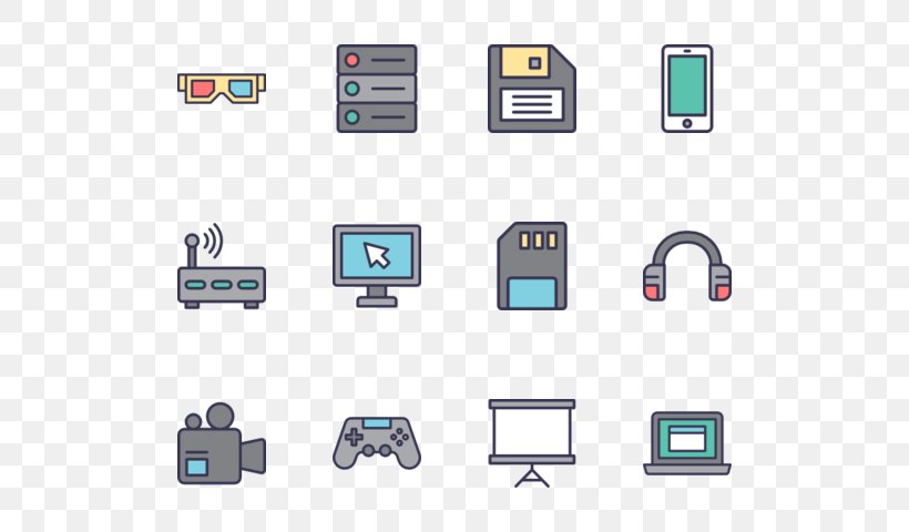 Material Brand, PNG, 560x480px, Material, Brand, Communication, Computer Icon, Diagram Download Free