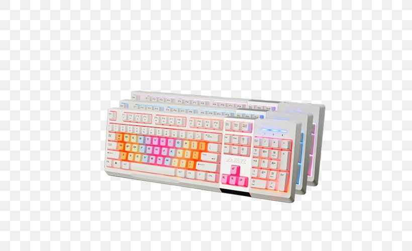 Computer Keyboard Computer Mouse Apple Keyboard, PNG, 500x500px, Computer Keyboard, Apple, Apple Keyboard, Computer, Computer Mouse Download Free