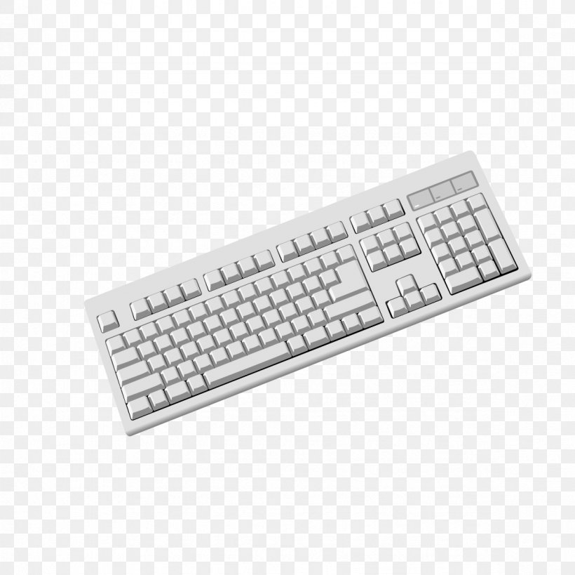 Computer Keyboard Keycap Backlight Gaming Keypad Realforce, PNG, 1181x1181px, Computer Keyboard, Backlight, Cherry, Color, Computer Component Download Free