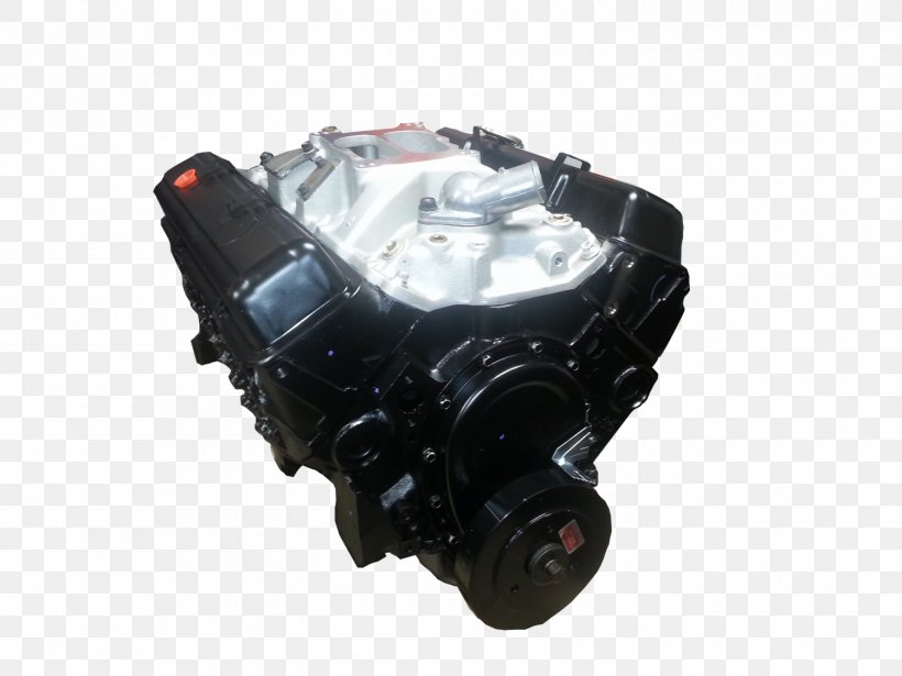 Crate Engine Chevrolet, PNG, 1500x1125px, Engine, Auto Part, Automotive Engine Part, Automotive Lighting, Chevrolet Download Free