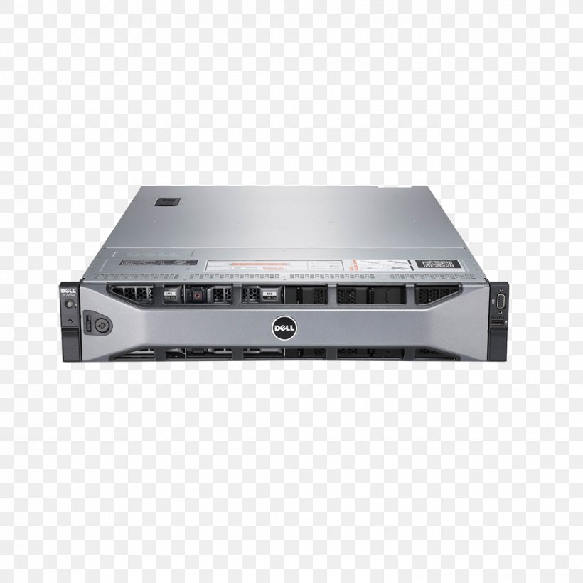 Dell PowerEdge Converged Infrastructure Nutanix Computer Servers, PNG, 1080x1080px, Dell, Central Processing Unit, Computer Appliance, Computer Data Storage, Computer Servers Download Free