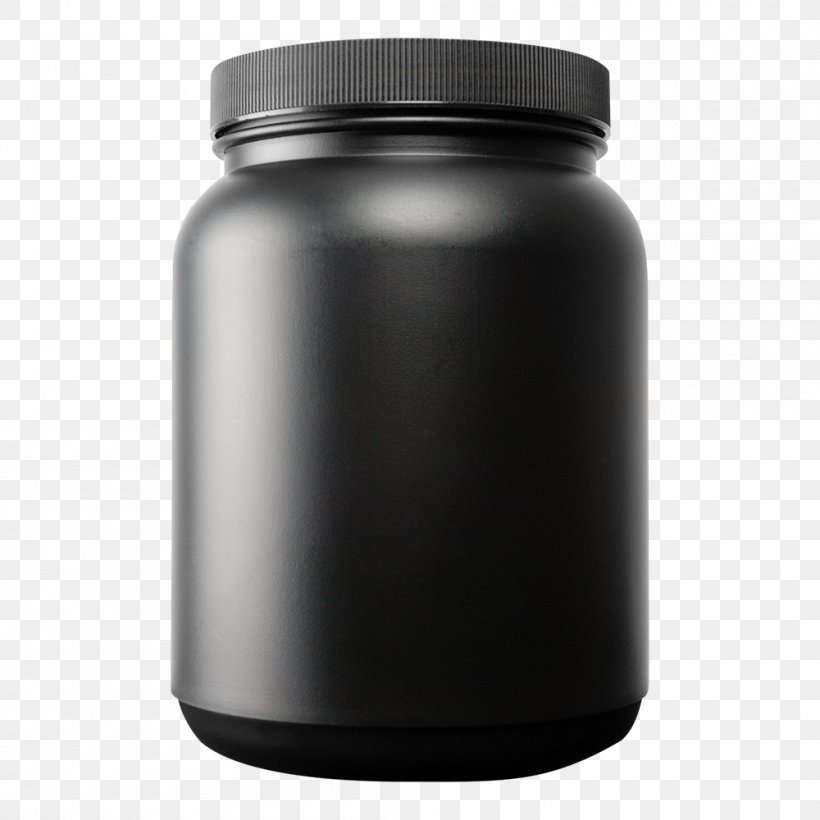 Dietary Supplement Bodybuilding Supplement Whey Protein Tube Screw Cap, PNG, 1000x1000px, Dietary Supplement, Bodybuilding Supplement, Bottle, Container, Food Download Free