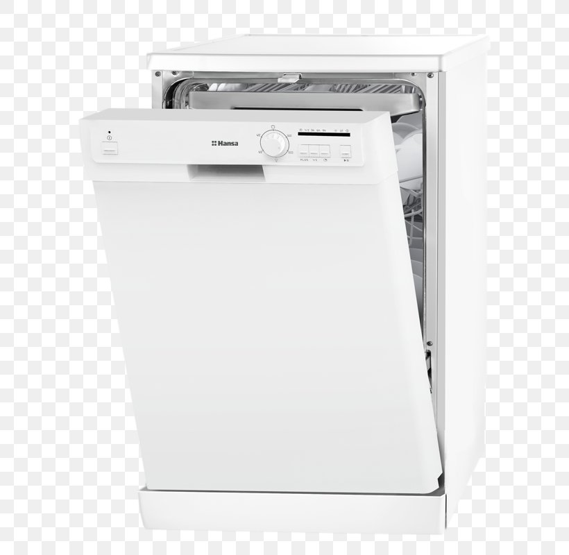 Dishwasher Machine Beko Home Appliance Tableware, PNG, 600x800px, Dishwasher, Artikel, Beko, Centimeter, Cookware Download Free