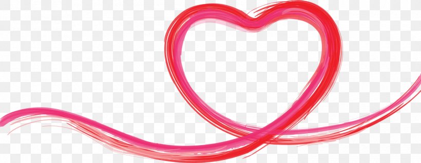 DJ Art Love Heart Wedding Vector Graphics, PNG, 1500x582px, Heart, Art, Love, Pink, Stock Photography Download Free