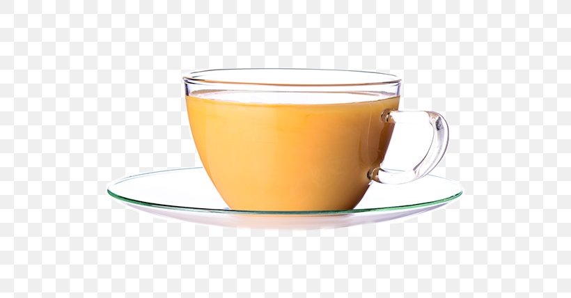Earl Grey Tea Coffee Cup Mate Cocido Café Au Lait Cafe, PNG, 600x428px, Earl Grey Tea, Cafe, Cafe Au Lait, Coffee, Coffee Cup Download Free