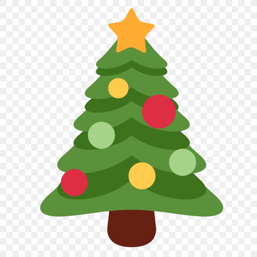 Emoji Sticker Text Messaging Christmas SMS, PNG, 2000x2000px, Emoji, Art Emoji, Christmas, Christmas And Holiday Season, Christmas Decoration Download Free