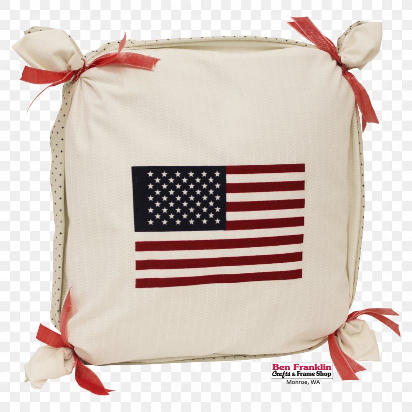 Flag Of The United States Independence Day Smead Hanging File Folder 1/5-Cut Adjustable Tab Valley Forge, PNG, 1244x1244px, Flag Of The United States, Bag, Banner, Flag, Flagpole Download Free