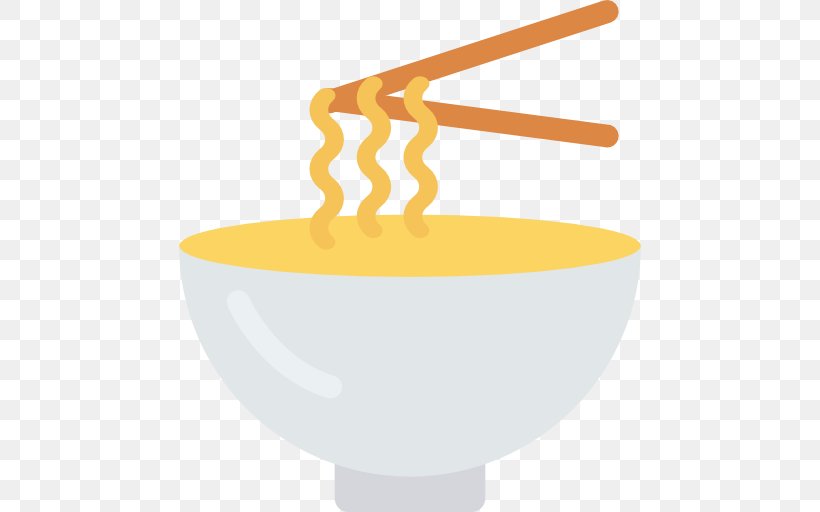 Food Clip Art, PNG, 512x512px, Food, Cup, Tableware Download Free