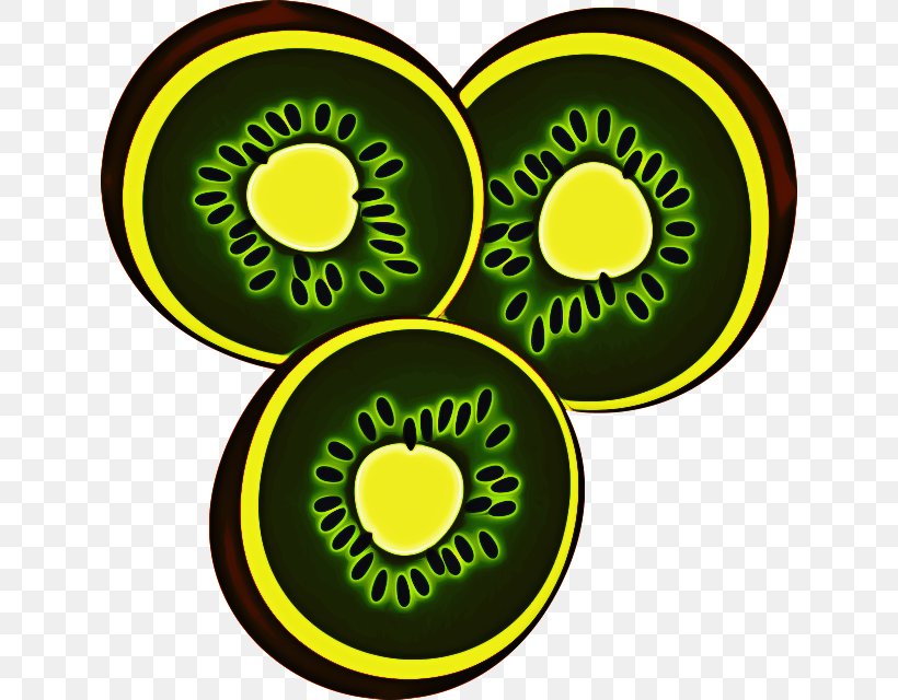 Green Circle, PNG, 636x640px, Logo, Green, Yellow Download Free