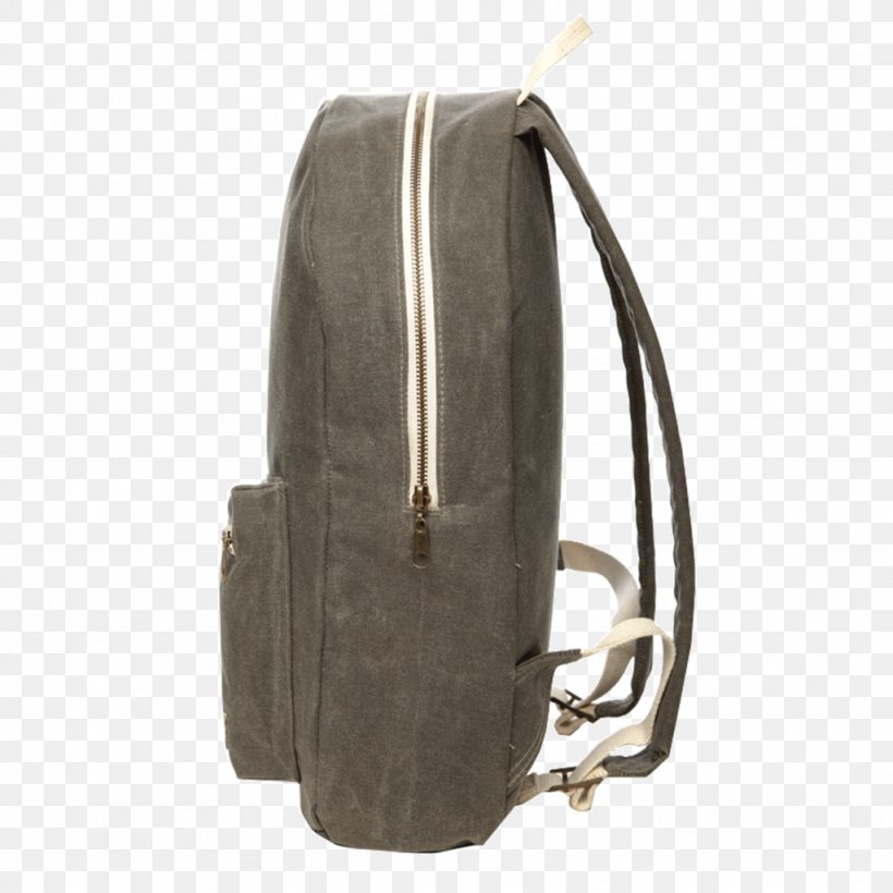 Handbag Leather Backpack Shoulder, PNG, 1024x1024px, Bag, Backpack, Beadwork, Charms Pendants, Choker Download Free
