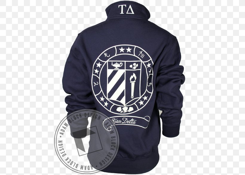 Hoodie T-shirt Jacket Sleeve, PNG, 464x585px, Hoodie, Black, Black M, Brand, Hood Download Free