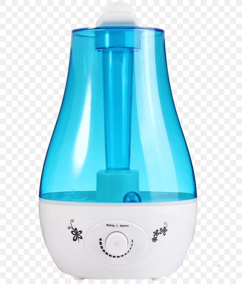 Humidifier Air Purifiers Light Diffuser, PNG, 730x959px, Humidifier, Aerosol Spray, Air, Air Fresheners, Air Purifiers Download Free
