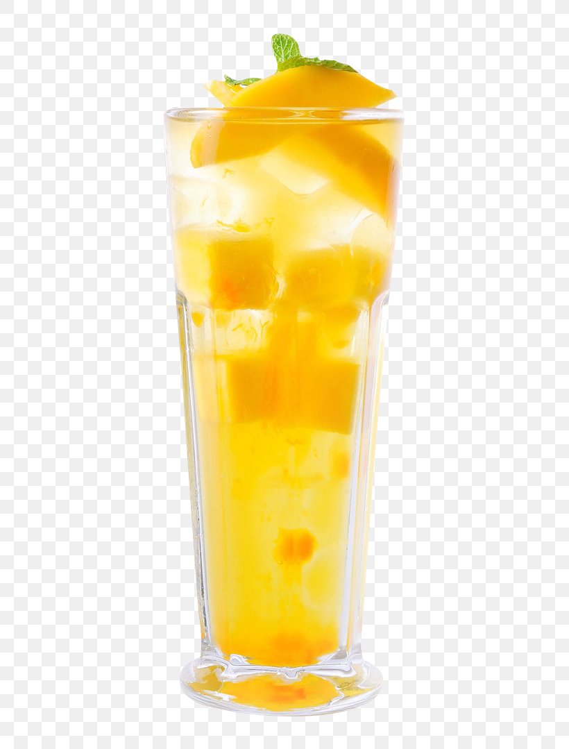 Ice Cream Orange Juice Smoothie Milkshake, PNG, 481x1079px, Ice Cream, Auglis, Dairy Product, Drink, Food Download Free