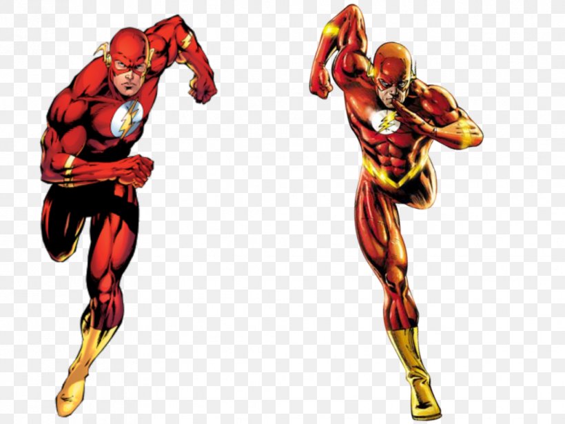 Justice League Heroes: The Flash Wally West Martian Manhunter, PNG, 1032x774px, Flash, Arm, Batman, Comics, Dc Comics Download Free