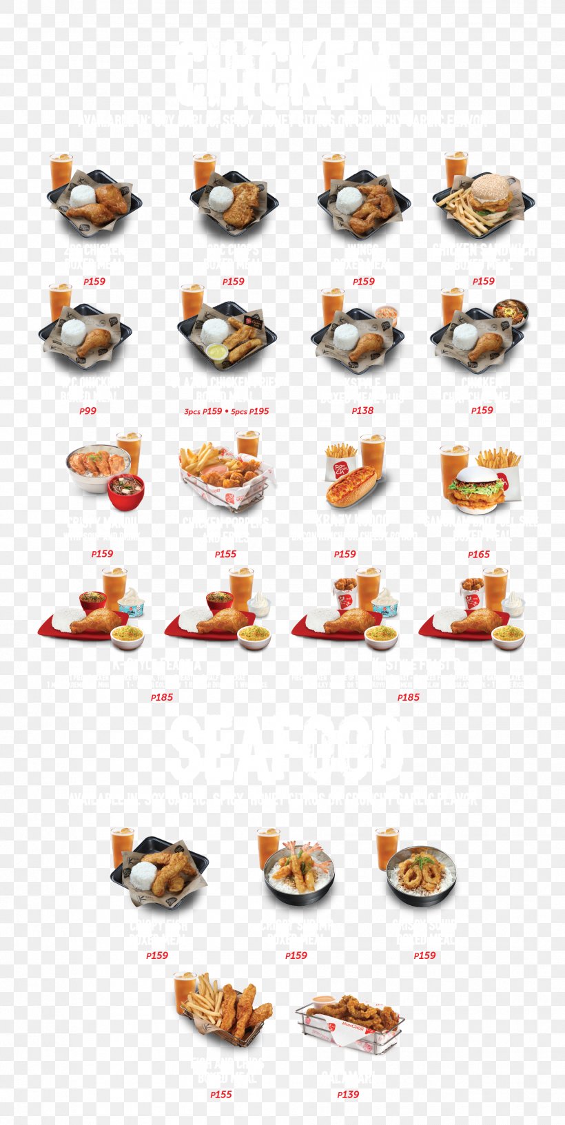 Korean Cuisine Bonchon Chicken Buffet Menu Korean Fried Chicken, PNG, 1881x3747px, Korean Cuisine, Bonchon Chicken, Bonchon Menu, Buffet, Chicken As Food Download Free