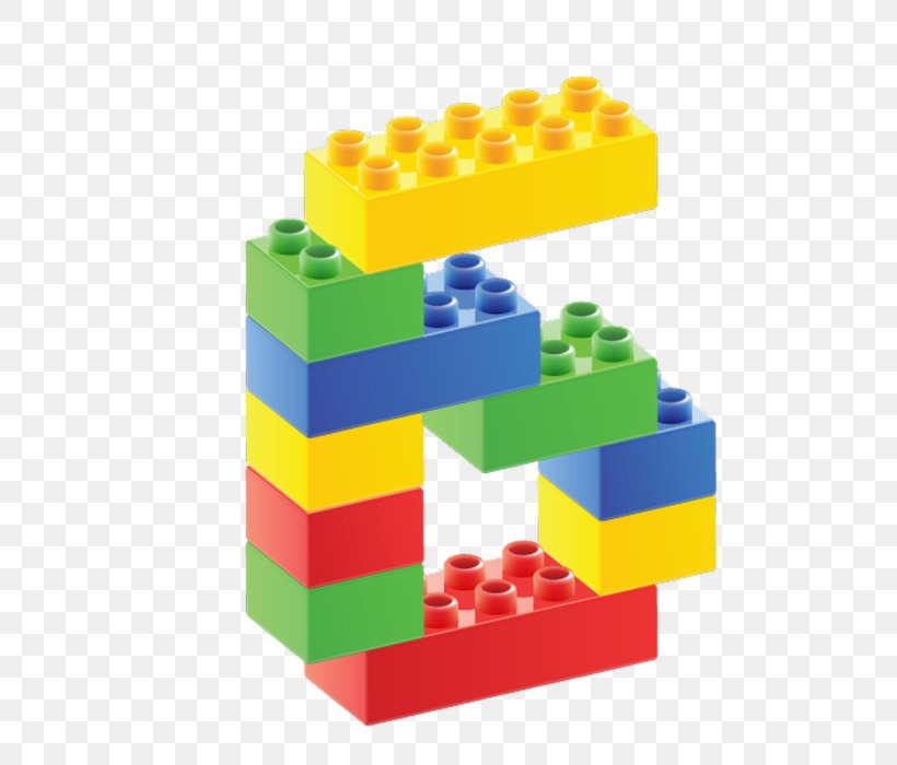 Lego Duplo Toy Block Clip Art, PNG, 501x700px, Lego Duplo, Educational Toy, Lego, Lego 10801 Duplo Baby Animals, Lego Education Download Free
